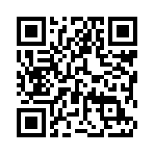 QR Code for 16gmU831Z2KYAxGVfc3Fczob2D3PEE9dQQ