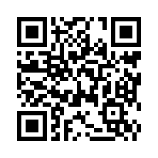 QR Code for 16gmWysV5Enp5XwWBmamRFzHTfKREGG5cW