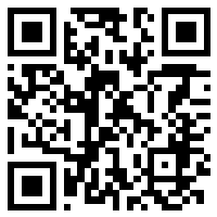 QR Code for 16gmXwu6FG3RdWEKNCYSBi3TL3B1CTYDeX