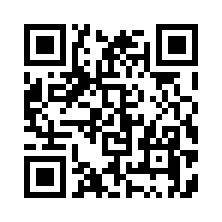 QR Code for 16gmYYeiSLd1gmYzSW2rt1pRvJ8z1omaRR