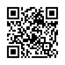 QR Code for 16gmda7omD9xDo1WCdRfse73isiakZJC9b