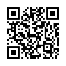 QR Code for 16gmdhbDoeaH8LbcXex4YedkkH8RCmetxM