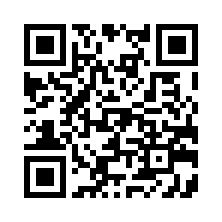QR Code for 16gmesS9WmwiZCRXP3CLYF2s6AsHCogmZ