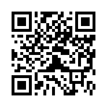 QR Code for 16gmgLccf7GXemtybFtb3EX9Mw7qZcV79w