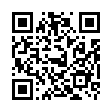 QR Code for 16gmmdrH9Py7XZxc5xKGAhrH9Dhj2DVKXh