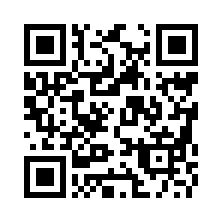 QR Code for 16gmnniZ7uPDZ2jfB6ujD22sn4Dztshtv