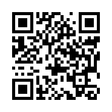 QR Code for 16gmpsSzTHS25WpXVxW8JS3uWsbFNmMwqW