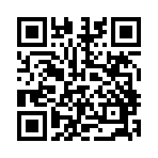 QR Code for 16gmsLmhMfNhP7U2cF8oFh8Edkmzm4xeu1