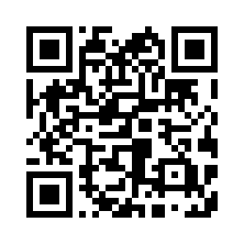 QR Code for 16gmu69DACi2xHW41HivW7bRy5MyBiRRMv