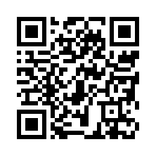 QR Code for 16gmzjp1QNCW5brJSDP3cjjvA5H2HQsshV