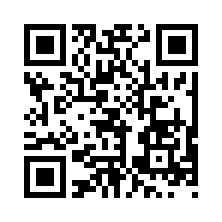 QR Code for 16gn2GaN4PCRh96uhNZ2NaQRUTncSStDkQ