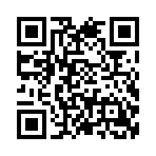 QR Code for 16gn2TUBdQ1xncFdr4Yk4hyLSaG8HBuQCJ