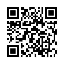 QR Code for 16gn346m3mpEFn6E9iWFrvCjhraa47cPEr