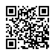 QR Code for 16gn7FSEzoeMC66MdT2Aqi3BLSZUKykAwQ