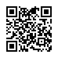 QR Code for 16gn8QRTXG2oLHszsYi4ydcL6aGdQFDXcT