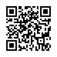 QR Code for 16gn8kZfKiXmUp4pRTe9B2JsQD1PC59d17
