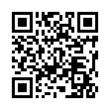 QR Code for 16gnA452SeT7MzYCdkDMEhfQcCmkCbmQvU