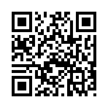 QR Code for 16gnAkQykgYwzgZK9d4Te4MPHkYTnSUHuU