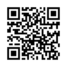 QR Code for 16gnBeT2QNuoccivRgFoyPCaCkSEq7daXi