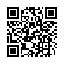 QR Code for 16gnBqa7696P4RSyiYouiHbGkdPQZHDL1U