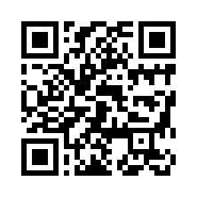 QR Code for 16gnEnjUTg7jgD8icWxRFeek66fjL87Hyw