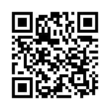 QR Code for 16gnHdHVMgPJC2K1Dao8K8HAiXfMe3Whp2