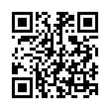 QR Code for 16gnJsBK6MBv86YH2dE864f7WG4T6PxV8M