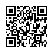 QR Code for 16gnKmbDcdY3n6pUaoVfYXvehi5QLBXT6f