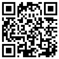 QR Code for 16gnNVFkeV4HQMtipeZwyJruxkfQgpSWdn