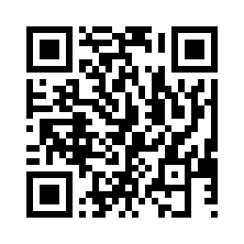 QR Code for 16gnNrX32kKaRmcuhihgfsbXmwHT4kovJc