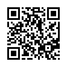 QR Code for 16gnSGLPEVr5zy7wmLGPUHnfHRGkhnXWkN