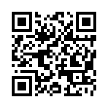 QR Code for 16gnTkA8bW1yddXoS5dQr28dA5JjMdecH