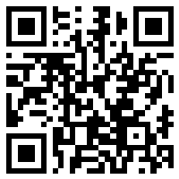 QR Code for 16gnVsSTzJrRp27iNqidrmwwDUBdz1QgHd