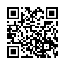 QR Code for 16gnVtBV4keAz8PY832Nxwi5JAeaKb2Rcc