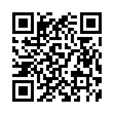 QR Code for 16gnWmdu3EXQehHyN68ASxfxqGzQQ64Mfe