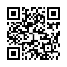 QR Code for 16gnXMX9o3znpNVSZvAz1eJtSwt6RnrQCg