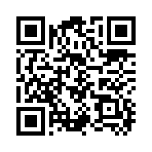 QR Code for 16gnY4jZchrinv6e36TXRTa2y78WyYVedM