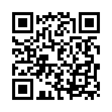 QR Code for 16gnc6DsbsHPkWquWM12yFk7SQnPiVkuJd
