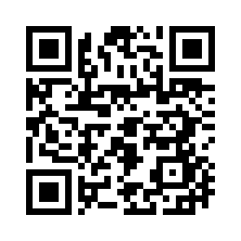 QR Code for 16gncQmgWgPy8caFSanEviY1kFAua6RU59