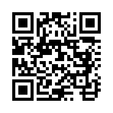 QR Code for 16gnemBS7tTJDkduDXSWgDCfjXF93eYomA