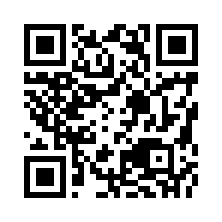 QR Code for 16gnenpdqve2YHGE52a8Anu1Q4LMoHysR