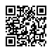 QR Code for 16gnhDhu4vU7LLAtAkM17sw2XL93drQRCu
