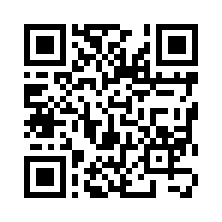 QR Code for 16gnhhkyD1YmdDM1GoRMz2PMacFskTCbWn