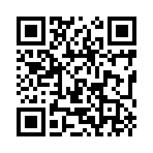 QR Code for 16gnidTomdsdJtefXkHoAD6bmaxSZHWYZp