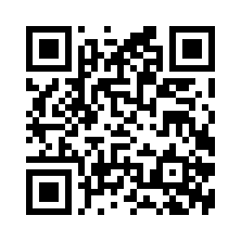 QR Code for 16gnmFRStU2iS2DRSzjS29Cy82WX7VCoNA