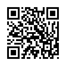 QR Code for 16gnmj9xe8U3ZbWpaogoTY83JYKjN6AMaF