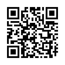 QR Code for 16gnpjQHPRWorecvLBjXWAK2a4Udix1pFe