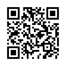 QR Code for 16gnppayzBTKVC7QpmtrsQEP4y4vjcjBoJ