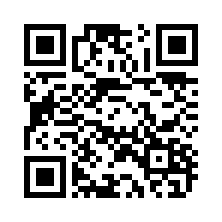QR Code for 16gnrXnqr2ZhFT2cRcMaeC7vgYBiXbkYj3