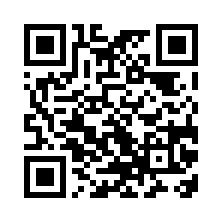 QR Code for 16gnu3VNXoGjwDiQFunTBbrwjNqoj4YPkV